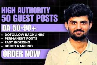 write and publish guest post on german website SEO dofollow  backlinks