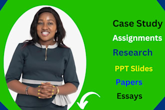do human resource management,strategic management, business plan,economics,paper