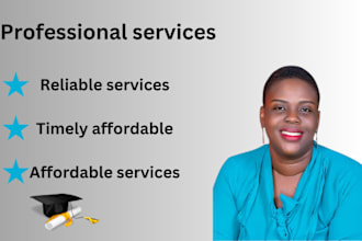 do social work, assigned, political science, american history and US government