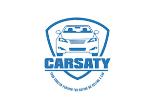 design awesome automotive, vehicle repair logo for you
