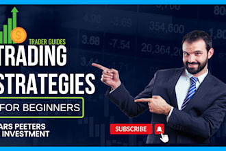 design eye catching youtube thumbnails to boost views