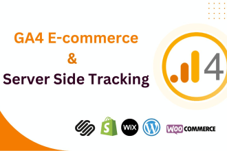 fix ga4 ecommerce tracking google analytics 4 event tracking fb pixel
