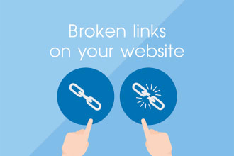 fix sitemap robotstxt 404 403 5xx error broken links