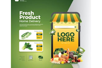 design  infographic and business powerpoint presentation