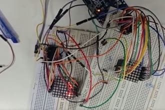 help you in embedded systems