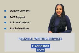 do essay in arts analysis, international, public relation paper and assig