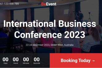 event ticket, event management, event booking, ticket booking, event planning