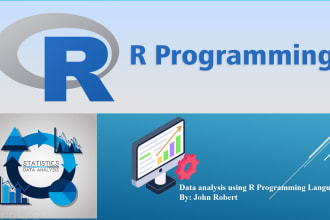 help you code in r programming language