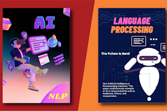 do nlp taks ai deep learning data science in python
