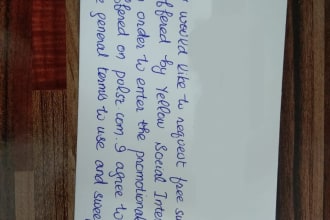 handwriting cards letter envelope and beautiful handwriting