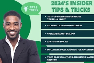 validate your business idea, branding, sales