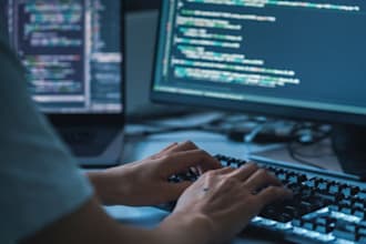 develop software for you