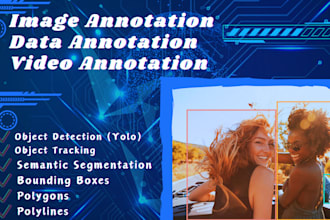 do image annotation, data labeling, roboflow, and cvat