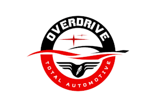 design outstanding automobile, vehicle service logo for you