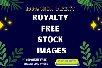 you  find  any type of images and photos you like