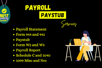 do adp paystub, paystubs, payroll, w2 and 1099