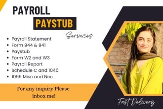 do adp paystub, paystubs, payroll, w2 and 1099