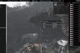 set up your dayz dedicated server with custom mods and maps
