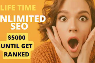 seo package australia with australia guest post