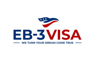 design a unique corporate visa logo or icon for your company