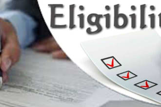 verify patient insurance eligibility and benefits accurately