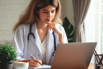 do insurance verification of benefits patient billing