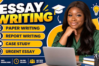 do research environmental science, sustainability, papers,assignment,PPT, essays