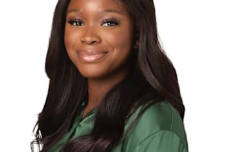 do nursing essay, criminology, criminal law, legal research, criminal justice