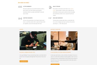 computer repair,phone repair website, mobile website