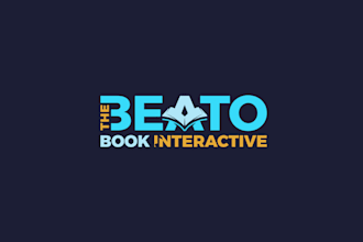 design music theory online book logo
