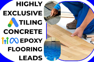 generate exclusive flooring leads concrete tiling epoxy pool vinyl flooring lead