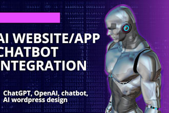 build and install ai chatbot with chatgpt, opean ai, llm, pincone, langchain