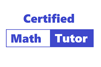 tutor advance math, numerical analysis,  complex analysis, real analysis