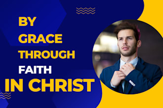 write faith based christians articles , blog post and devotions