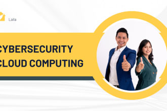 do technical writing and reports in cybersecurity and cloud computing