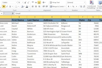 convert image to pdf