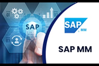 do support, configuration sap mm for ecc and s4h