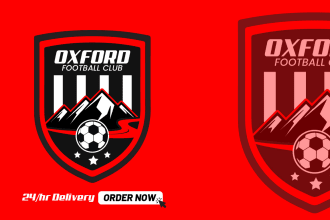 do soccer, basketball, football, and sports logo
