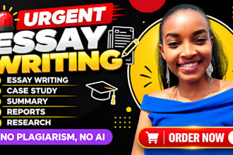 do essay african, american, asian, culture, paper, global art history case study