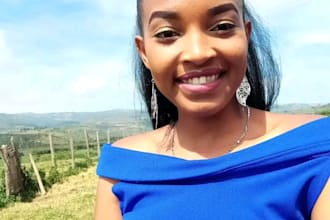 do essay african, american, asian, culture, paper, global art history case study