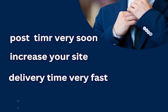 your post on high da dr site