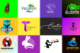 destiny your brand identity
