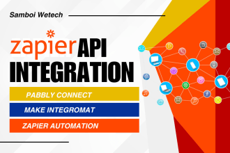 be your zapier webhook make com zapier integration make automation zapier API
