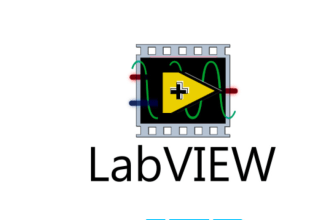 do labview, proteus, multism, pspice, ltspice simulation projects and reports