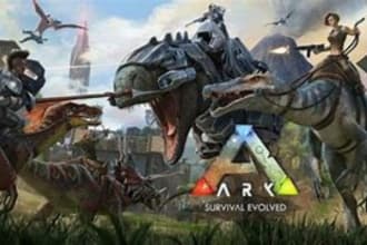 professional game modder for unreal engine 4,unreal engine 5 ark mods