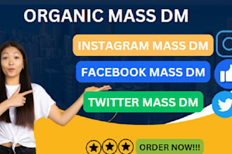 instagram mass dm, facebook mass dm, twitter mass dm,instagram dms, mass dm