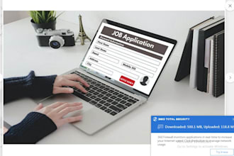 search and apply, job search, apply to jobs, job application, remote job for you