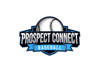 make unique baseball, basketball and sports logo design