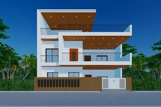 kitchen design,bathroom design,bedroom design,livingroom design,interior design