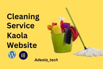 do booking kaola website cleaning service website house cleaning office cleaning